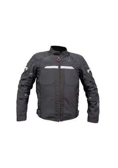 Forte GT 2001072 Inferno Dört Mevsim Mont Forte GT 2001072 Inferno Dört Mevsim Mont