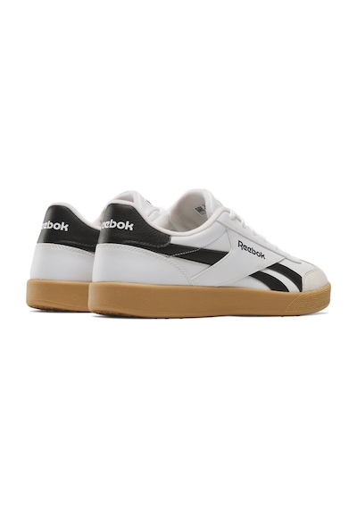 Reebok 101926609 Reebok Smash Edge S Erkek Günlük Spor Ayakkabısı Beyaz