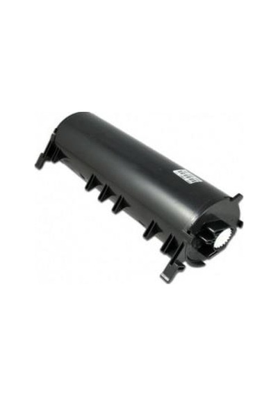 Panasonıc (Kx-Fa87) Kx-Flb801/851 Uyumlu Toner Siyah