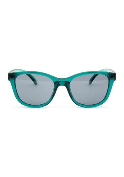 Lexdray Mod313-c31 46 Polarize Çocuk Güneş Gözlüğü Yeşil