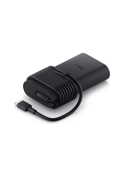Dell 100w Usb-c Güç Adaptörü 450-bfjh