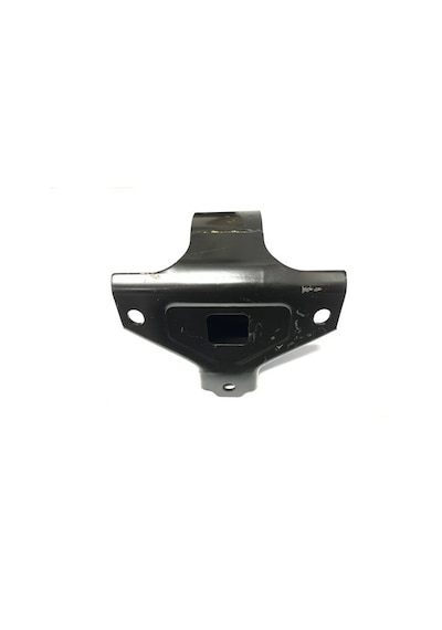 Hyundai Sonata Motor Takoz Sol 2006-2011 218303k350 2.0 Crdı