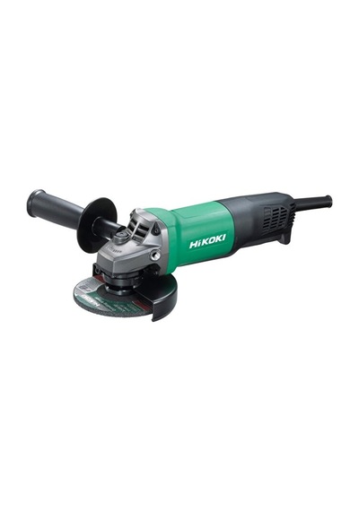 G12sq2 900watt 115mm Profesyonel Avuç Taşlama