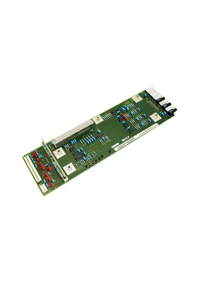 6se7038-6gl84-1bg2 Inverter Module Ivı Kullanılmıs