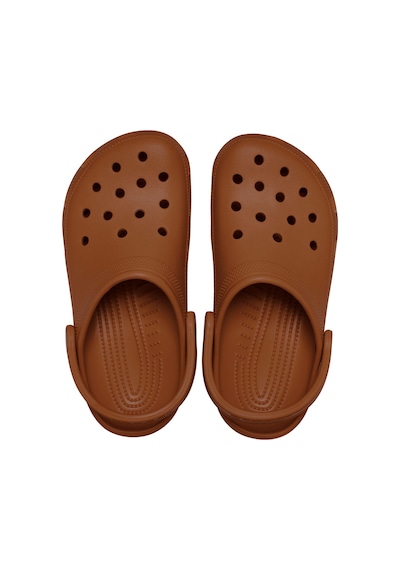 Crocs Classic Unisex Terlik Cr10001-21n