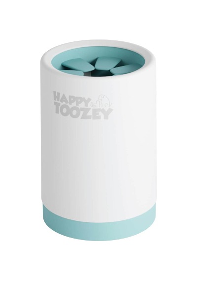 Happy Toozey Ht01 Pati Temizleyici