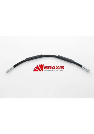 Braxıs Ah0950 Fren Hortumu On 2 Adettir