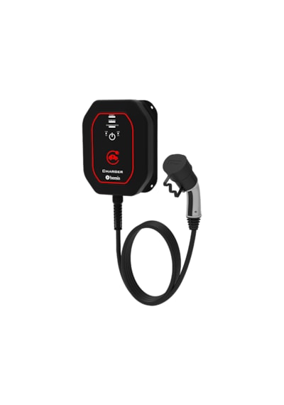 Bemis Elektrikli Araç Şarj Cihazı - Model 1 Charger 2 - 11/22 Kw - 5 Metre Ayarlanabilir 7kw - 11kw - 22kw Bemis Elektrikli Araç Şarj Cihazı - Model 1 Charger 2 - 11/22 Kw - 5 Metre Ayarlanabilir 7kw - 11kw - 22kw