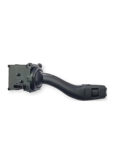 Audi A4 B6 01 05 Silecek Kontrol Kolu Yol Bilgisayarlı 4e0953503b