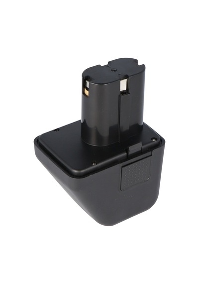 Pil Gesipa Araçları İçin Uygun 12v 3.0ah  Bir Gesipa Değil