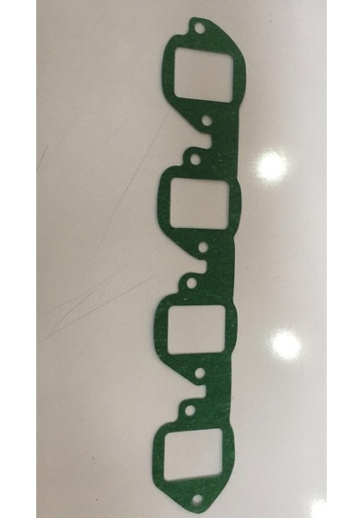 Conta Manifold D22 Td27 98-02 (Emme)