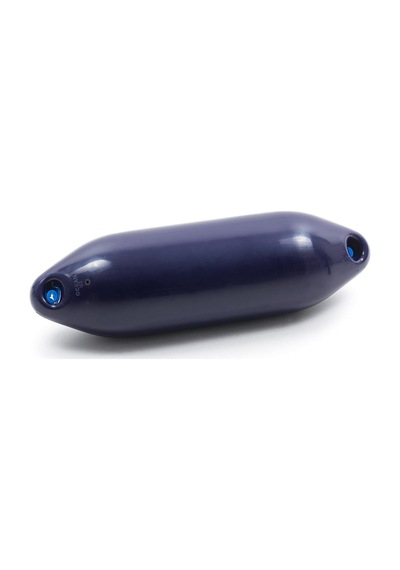 Ocean Usturmaça Utility U0. 10 X 33. Mavi