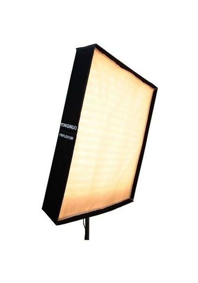 Yongnuo YNFLEX180 2500-7000K 180 W Esnek Led Işık