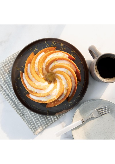 Nordicware Heritage Kek Kalıbı - 6 Cup