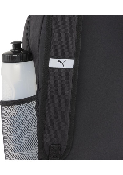 Puma 09070901 Phase Sports Print Bp Unisex Sırt Çantası Renkli