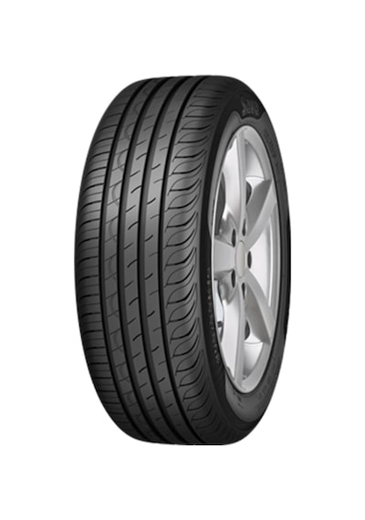 Sava 205/55 R16 91V Intensa HP2 Yaz Lastiği 2024