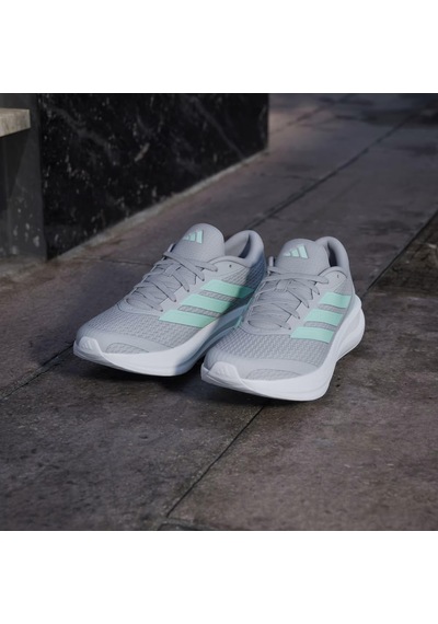 Adidas Runfalcon 6 Kadın Koşu Ayakkabısı C-adııh9533b10a00 Gri