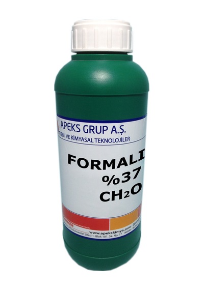 Formaldehit 1  Kg