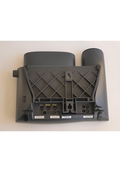 Cisco Cp-7911g Ve Cp-7941g Yedek Parça Ip Telefon 2 Adet