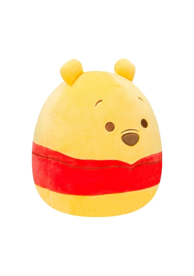 Squishmallows Disney Serisi - Winnie The Pooh 20 Cm