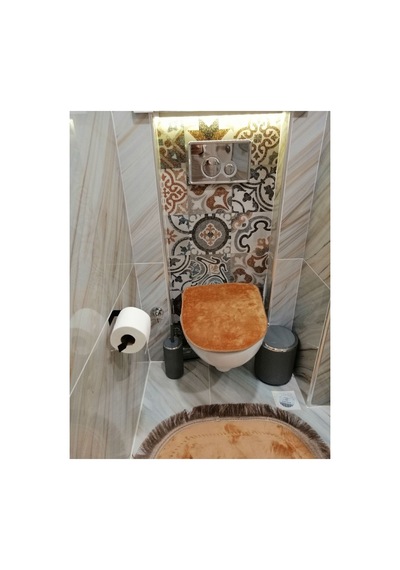 Buççin Online Mağaza Metal Mat Siyah Wc Kağıtlık Tuvalet Kağıtlığı Tuvalet Kağıdı Askısı Yapışkanlı Tasarım Çelik Siyah Çok Renkli
