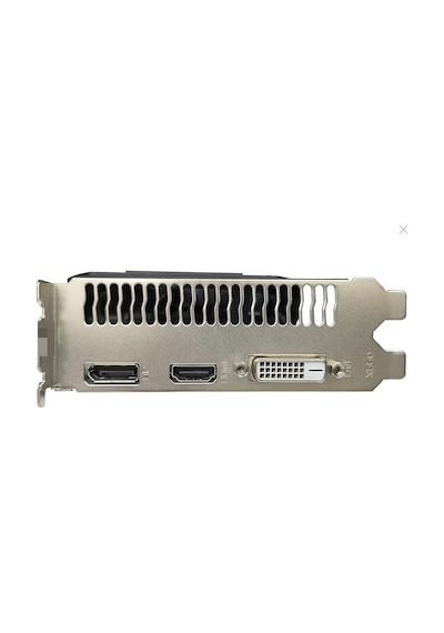 Axle Ax-rx-550/4gd5p8dıp Rx550 4gb Gddr5 128bit Dvı/hdmı/dp 16x