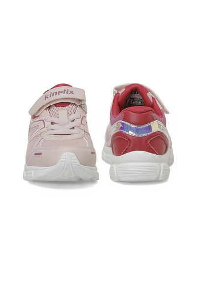 Kinetix Arıon Tx J P 6fx Pembe Kız Çocuk Spor Ayakkabı 000000000102067487 Pembe-fusya Kinetix Arıon Tx J P 6fx Pembe Kız Çocuk Spor Ayakkabı 000000000102067487 Pembe-fusya