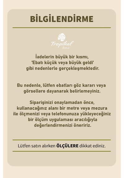 Relax Konforlu Şık Dekoratif Kaymaz Tabanlı , Yıkanabilir Ve Leke Tutmaz Dört Mevsim Yolluk Gri
