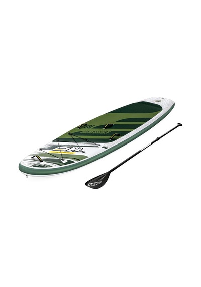 Hydro-force Aqua Excursion Sup Touring Board Seti