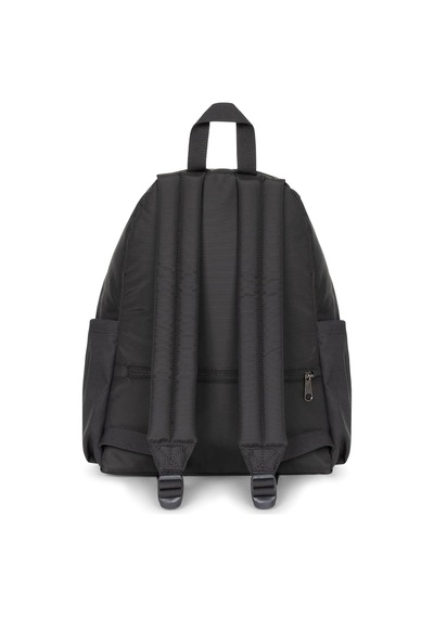 Eastpak Day Pak'r Washed Sırt Çantası Diğer