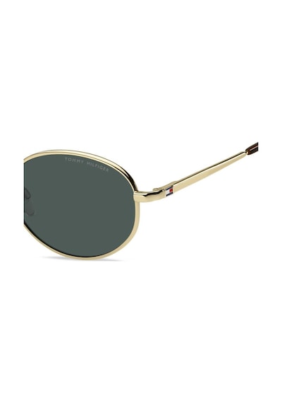 Th 2219/s J5gqt 55 Tommy Hilfiger Güneş Gözlüğü Siyah