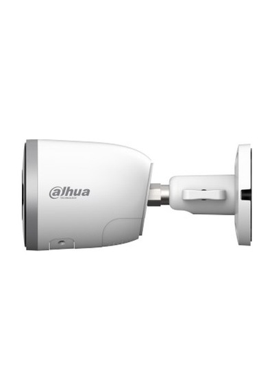 Dahua F5d-pv-0280b 5mp 2.8mm Wi-fi Bullet Kamera