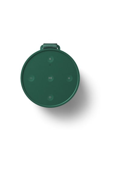 Bang & Olufsen Beosound Explore Taşınabilir Bluetooth Hoparlör
