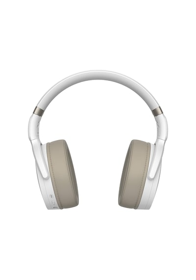 Sennheiser HD 450BT Bluetooth 5.0 ANC Kulak Üstü Kulaklık