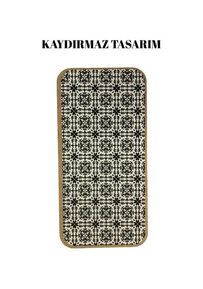 Ahşap Katlanabilir Koltuk Kolçak Tepsisi - Esnek Yan Sehpa Ve Bardak Altlığı - Koltuk Düzenleyici Grigold