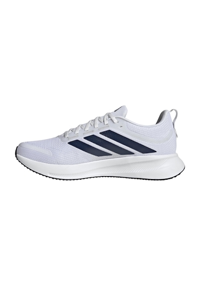 Adidas Runblaze Erkek Beyaz Koşu Ayakkabısı Kk3422