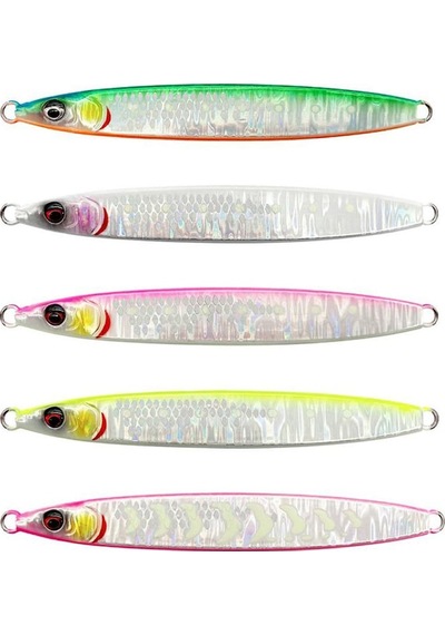 Savage Gear Sardine Glider 14.5Cm 150Gr Suni Yem