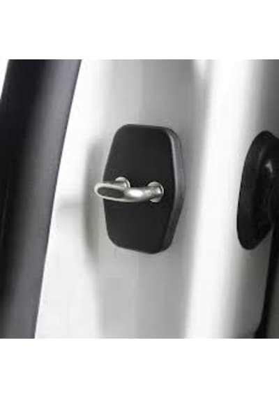 Golf 6 Kilit Kapağı (381938010)