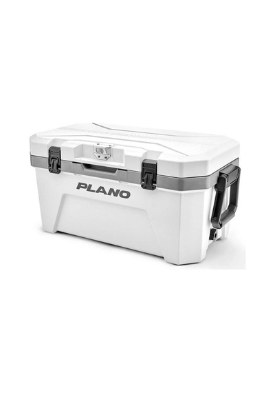 Plano Frost Cooler 32qt White 30 Litre Buzluk Çanta Diğer