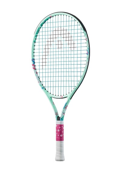 Head Coco Junior 23 Çocuk Tenis Raketi Grip L0/23"