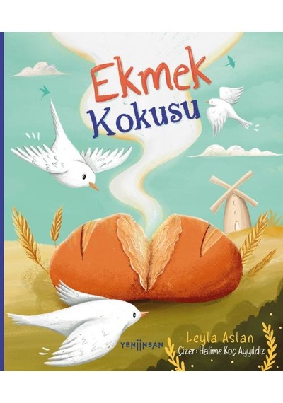 Kokusu - Ezjı-886029