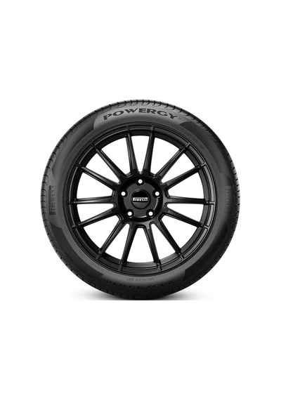 Pirelli 205/55r17 91v Rft Cinturato P7 Yaz Lastiği 2025