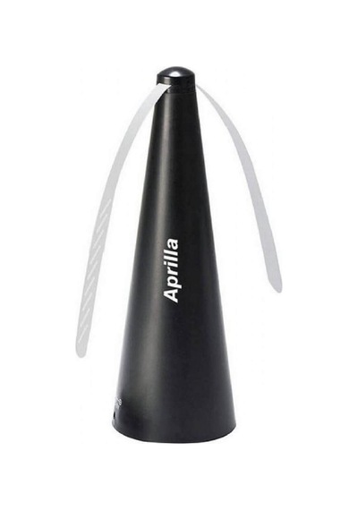 APRİLLA SİNEK KOVUCU FAN AIK 9910