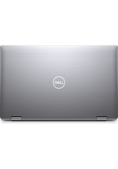 Dell Latitude 9520 N002L952015EMEA i5-1135G7 8 GB 256 GB SSD 15" W10P FHD Dizüstü Bilgisayar