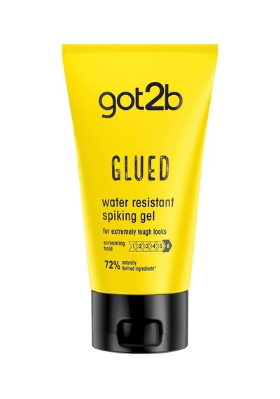 "schwarzkopf Jel Yapıştırıcı, 150 Ml" Diğer