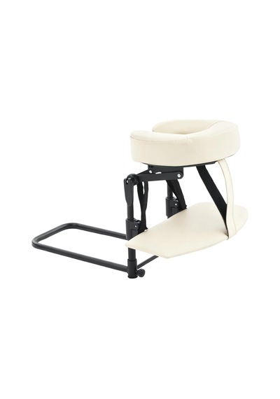 Merıglare Ev Masaj Seti Yüz Yastık Kafalık, Ayarlanabilir Eğimli Yatak İçin Ergonomik Masaj Kafalık, Ameliyat Sonrası Bakım Ve Spa İçin Pu Süngerden Yapılmış, Bej Beyaz Merıglare Ev Masaj Seti Yüz Yastık Kafalık, Ayarlanabilir Eğimli Yatak İçin Ergonomik Masaj Kafalık, Ameliyat Sonrası Bakım Ve Spa İçin Pu Süngerden Yapılmış, Bej Beyaz