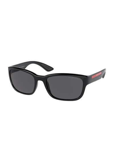 Prada Sport PS 05VS 57 1AB02G Erkek Güneş Gözlüğü