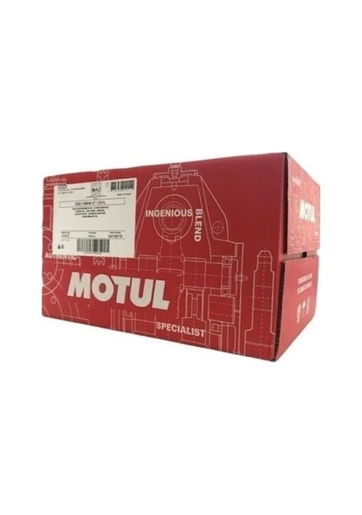 Dancemonkey 2024 Motul 3000 10w40 12x1 Lt 1.resim Rk 1.Resim