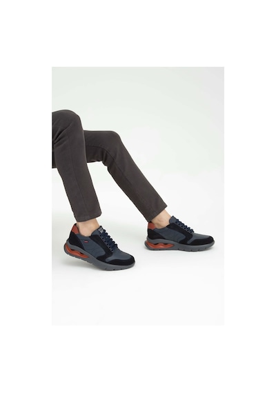 Callaghan Erkek Hakiki Deri Mavi Sneakers & Spor Ayakkabı 618 45413 Erk Ayk Sk22/23 Azul Mavi Callaghan Erkek Hakiki Deri Mavi Sneakers & Spor Ayakkabı 618 45413 Erk Ayk Sk22/23 Azul Mavi