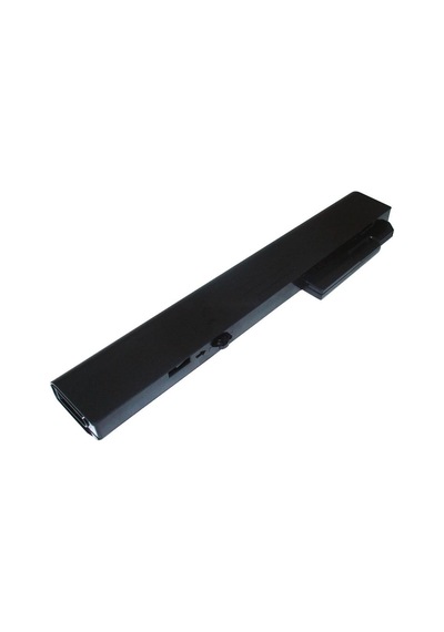 HP EliteBook Uyumlu 8530p, 8730w, Ku533aa Notebook Bataryası - Pili